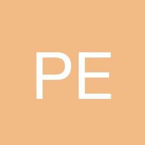 Meet your Posher, Pearl